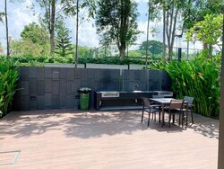 Thomson Impressions (D20), Apartment #456789371